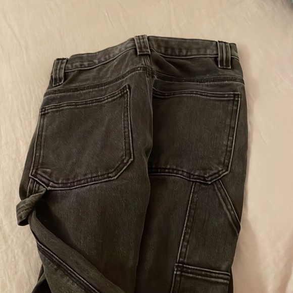 J. Galt jeans - Picture 5 of 6